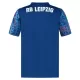 RB Leipzig Tredjetröja Barn 2026/27