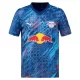 RB Leipzig Tredjetröja Barn 2026/27