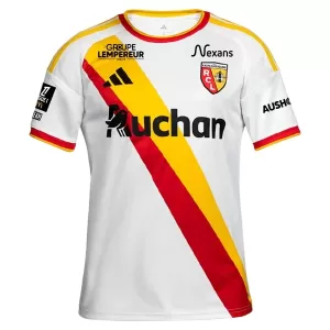 RC LENS Tredjetröja 2026/27 RC LENS Tredjetröja 2026/27