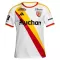 RC LENS Tredjetröja 2026/27
