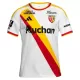 RC LENS Tredjetröja 2026/27 RC LENS Tredjetröja 2026/27