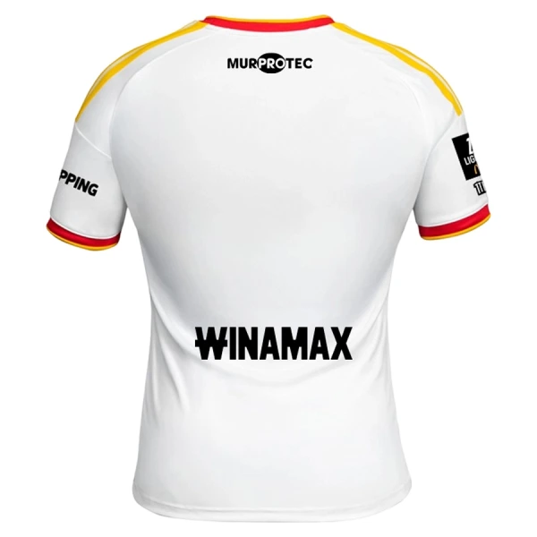 RC LENS Tredjetröja 2026/27