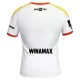 RC LENS Tredjetröja 2026/27