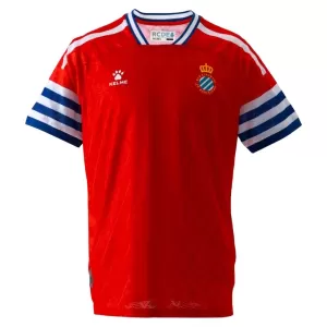 RCD Espanyol Bortatröja 2026/27