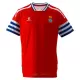 RCD Espanyol Bortatröja 2026/27 RCD Espanyol Bortatröja 2026/27