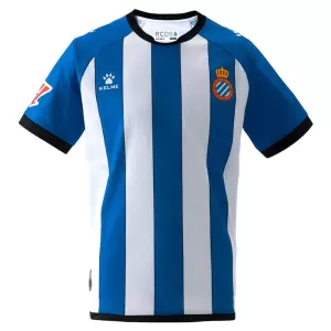 RCD Espanyol Hemmatröja 2026/27