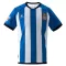 RCD Espanyol Hemmatröja 2026/27
