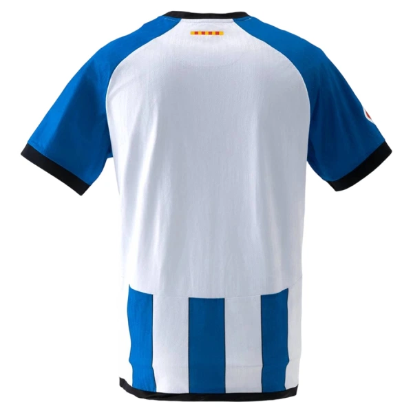 RCD Espanyol Hemmatröja 2026/27