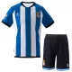 RCD Espanyol Hemmatröja Barn 2026/27 RCD Espanyol Hemmatröja Barn 2026/27