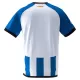 RCD Espanyol Hemmatröja Barn 2026/27