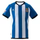 RCD Espanyol Hemmatröja Barn 2026/27