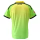 RCD Espanyol Tredjetröja 2026/27