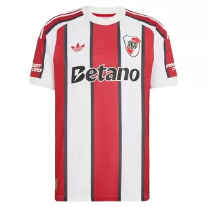 River Plate Bortatröja 2026/27