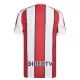 River Plate Bortatröja 2026/27