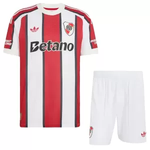 River Plate Bortatröja Barn 2026/27