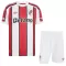 River Plate Bortatröja Barn 2026/27