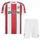 River Plate Bortatröja Barn 2026/27