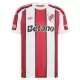 River Plate Bortatröja Barn 2026/27