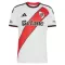 River Plate Hemmatröja 2026/27
