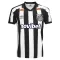 Santos FC Bortatröja 2026/27