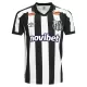 Santos FC Bortatröja 2026/27 Santos FC Bortatröja 2026/27