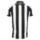 Santos FC Bortatröja 2026/27