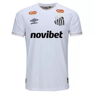 Santos FC Hemmatröja 2026/27