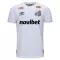 Santos FC Hemmatröja 2026/27