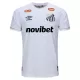 Santos FC Hemmatröja 2026/27 Santos FC Hemmatröja 2026/27