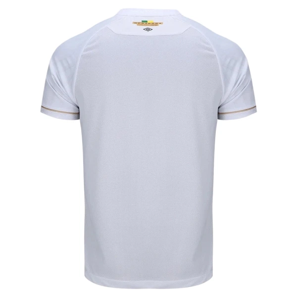 Santos FC Hemmatröja 2026/27