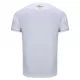 Santos FC Hemmatröja 2026/27