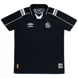 Santos FC Tredjetröja 2026/27