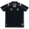 Santos FC Tredjetröja 2026/27