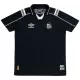 Santos FC Tredjetröja 2026/27 Santos FC Tredjetröja 2026/27