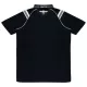 Santos FC Tredjetröja 2026/27