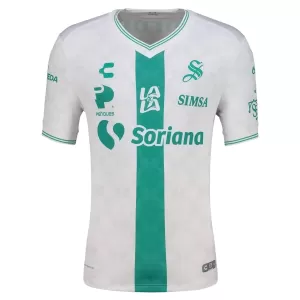 Santos Laguna Bortatröja 2026/27