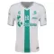 Santos Laguna Bortatröja 2026/27
