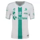 Santos Laguna Bortatröja 2026/27 Santos Laguna Bortatröja 2026/27