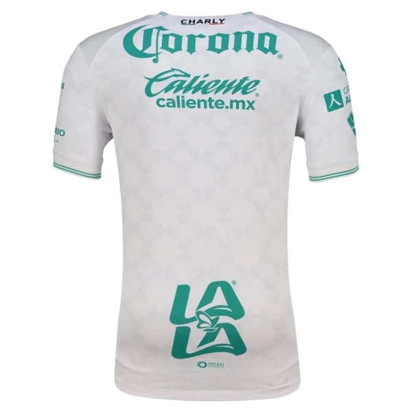 Santos Laguna Bortatröja 2026/27