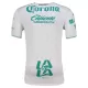 Santos Laguna Bortatröja 2026/27
