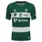 Santos Laguna Hemmatröja 2026/27