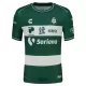 Santos Laguna Hemmatröja 2026/27 Santos Laguna Hemmatröja 2026/27