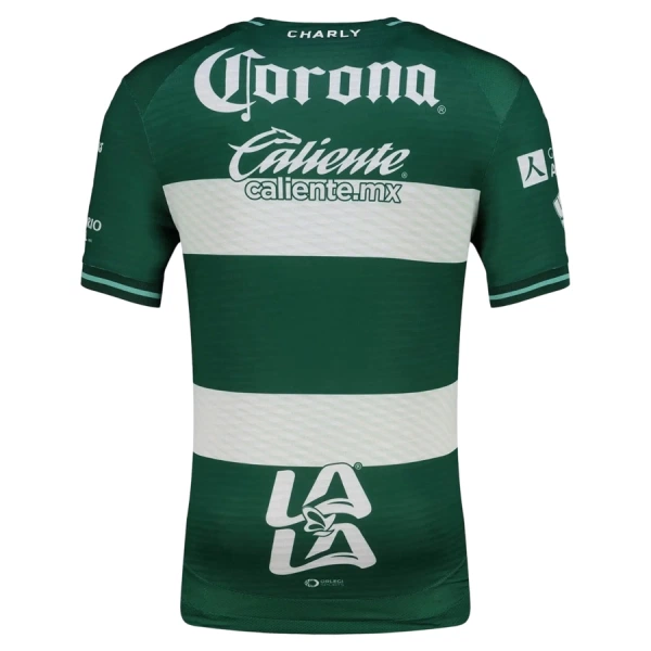Santos Laguna Hemmatröja 2026/27