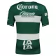 Santos Laguna Hemmatröja 2026/27