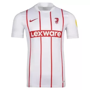 SC Freiburg Bortatröja 2026/27
