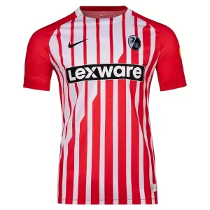 SC Freiburg Hemmatröja 2026/27