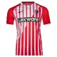 SC Freiburg Hemmatröja 2026/27 SC Freiburg Hemmatröja 2026/27