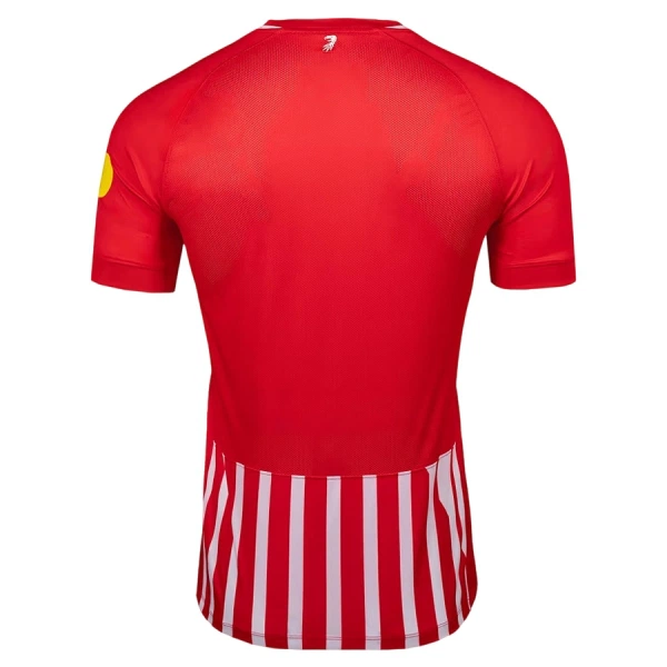 SC Freiburg Hemmatröja 2026/27