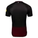 SC Freiburg Tredjetröja 2026/27