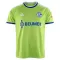 Schalke 04 Tredjetröja 2026/27
